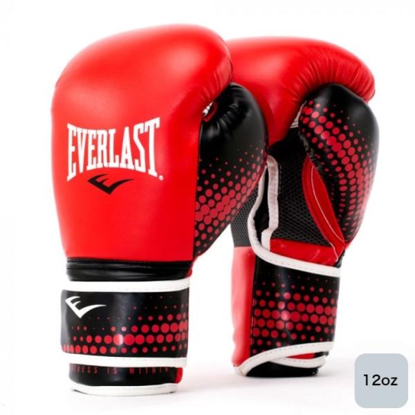 shop-m-haot_everlast-spark-red shop-m-haot_everlast-spark-red