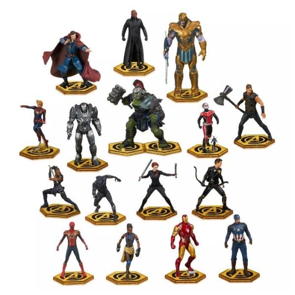shop-m-haot_marvel-mega- shop-m-haot_marvel-mega-