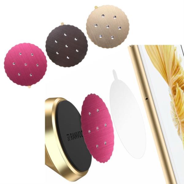 shop-m-haot_mobile-cookieplate
