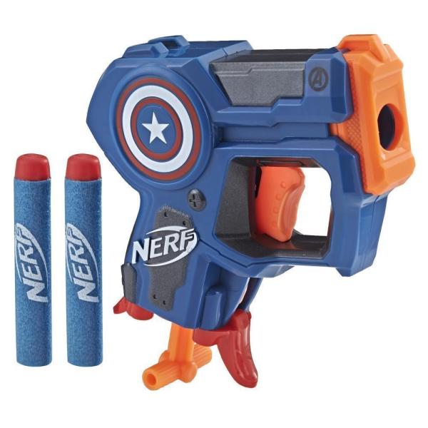 shop-m-haot_nerf-micro-