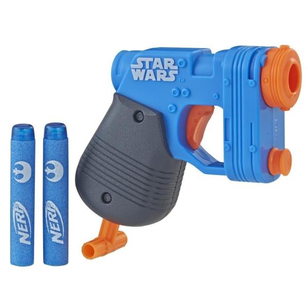 shop-m-haot_nerf-micro-rey01-e2032