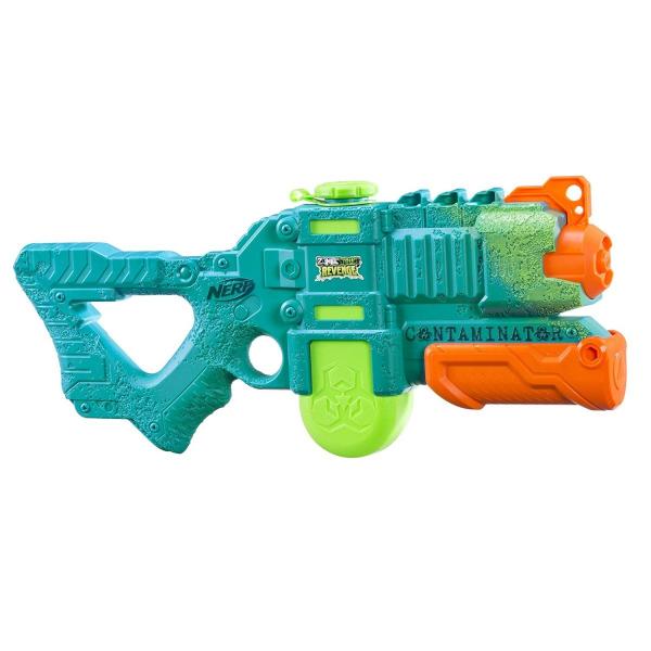 shop-m-haot_nerf-supersoaker-c0695 shop-m-haot_nerf-supersoaker-c0695