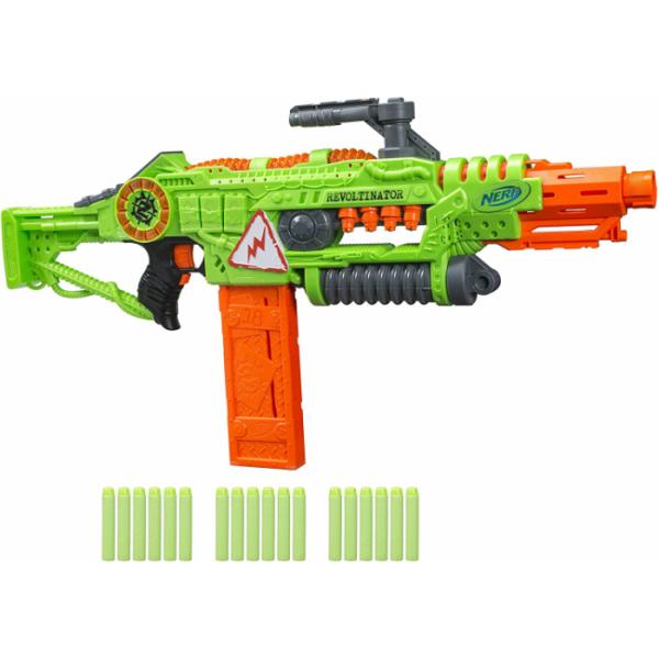shop-m-haot_nerf-zombie-e3060 shop-m-haot_nerf-zombie-e3060