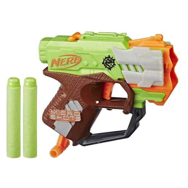 shop-m-haot_nerf-zombiestrike- shop-m-haot_nerf-zombiestrike-