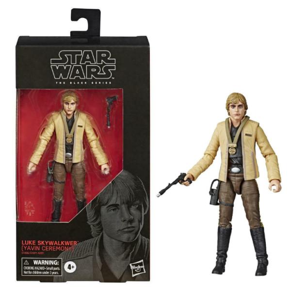 在庫処分 スターウォーズ ルークスカイウォーカー ヤヴィン 在庫処分 スターウォーズ ルークスカイウォーカー ヤヴィン