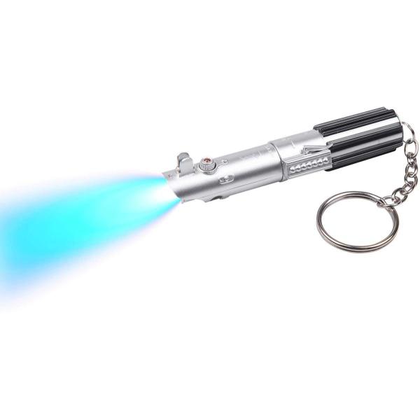 shop-m-haot_starwars-