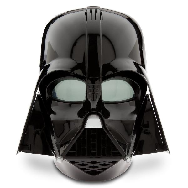shop-m-haot_starwars- shop-m-haot_starwars-
