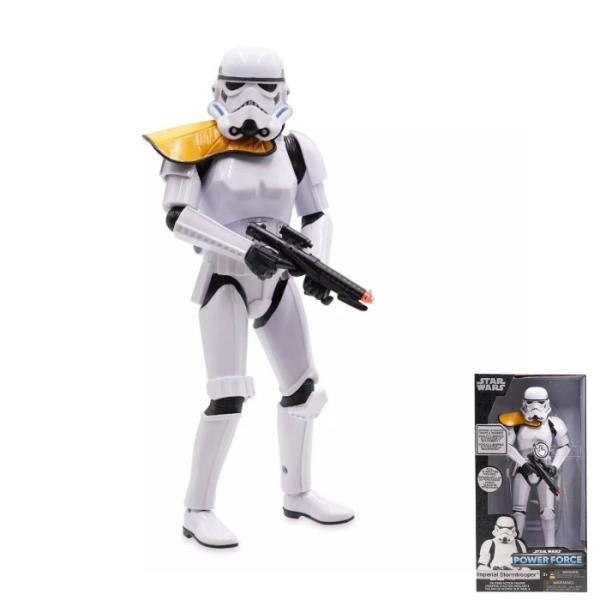 shop-m-haot_sw-talkingfigure- shop-m-haot_sw-talkingfigure-