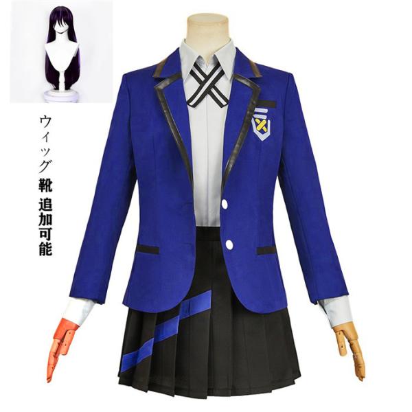 shop-manten_aa101z7