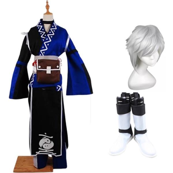 shop-manten_ac029c0