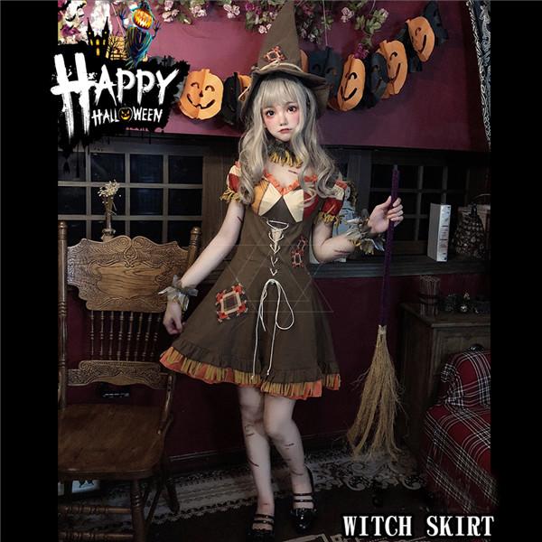 nEB ߑ  p nEB o C RX`[ ߑ 4_Zbg  RXvߑ