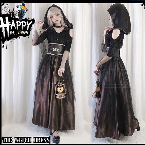 ワンピース 幽霊 ホビーの人気商品 通販 価格比較 価格 Com