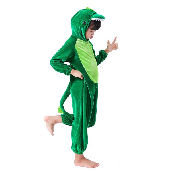 [ セット内容 ]オールインワン「記載のないアクセサリー.小物等は付属しません」[ カラー ]半袖|長袖[ 素材 ] ポリエステル[ サイズ ](cm)男女兼用100|身長目安94-103  体重目安10-15kg110|身長目安104-1...