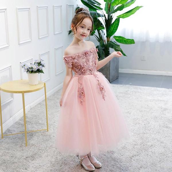 子供 ドレス 発表会 フォーマル ワンピース ワンピース ピアノ発表会 150 160 キッズ 結婚式 Maydayhoustonlaw Com