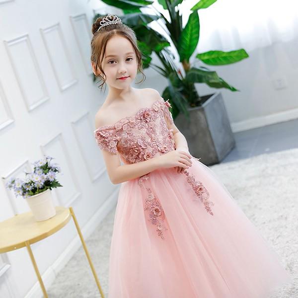 子供 ドレス 発表会 フォーマル ワンピース ワンピース ピアノ発表会 150 160 キッズ 結婚式 Maydayhoustonlaw Com
