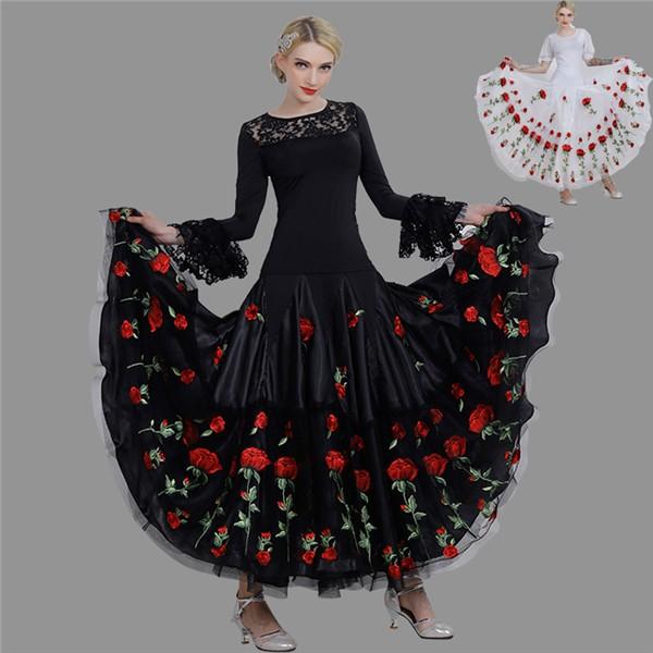 Ќ_XXJ[giPij _X ߑ Ќ_X XJ[g Xe[W S~3XL K ؃_ȃXJ[g  㒅ǉ