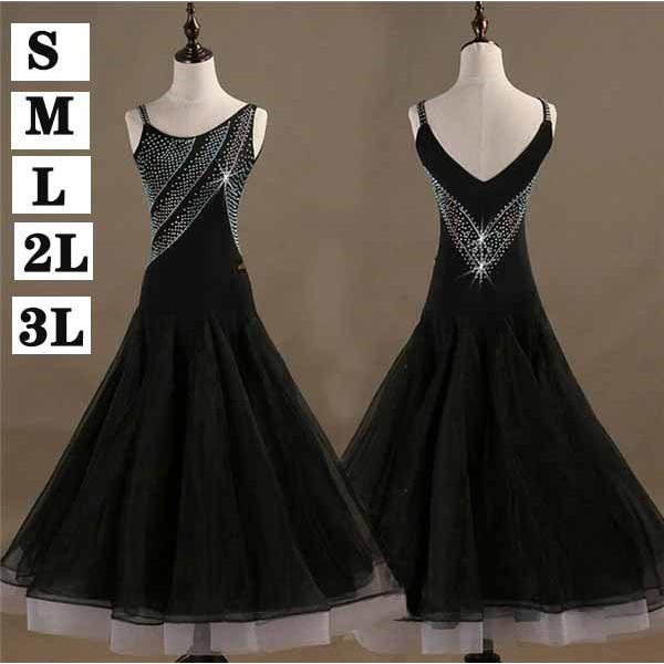 Ќ_X ߑ _hX ehX e Ќ_XhX 傫  X^_[hhX TCYw