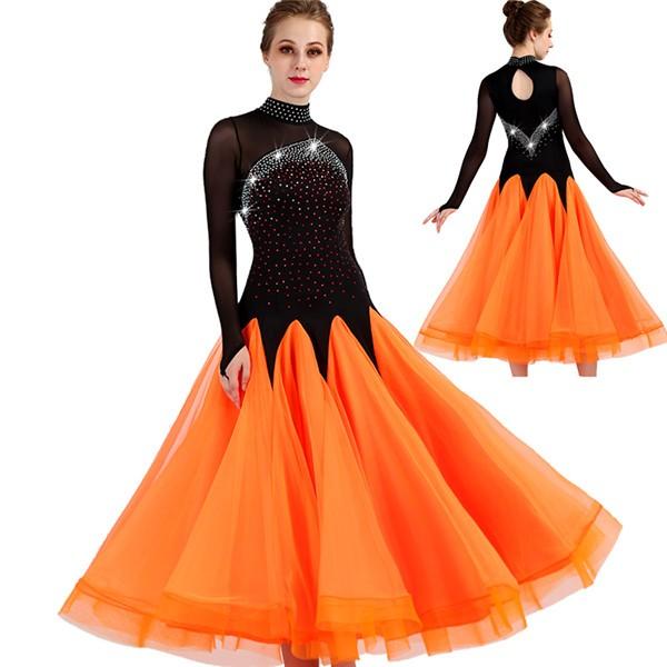 Ќ_X ߑ _hX ehX e Ќ_XhX 傫   c_X TCYw