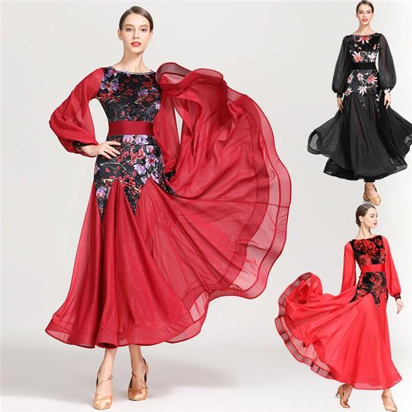 Ќ_X ߑ _hX   Ќ_XhX 傫   S~2XL _X\ Z K  c_X