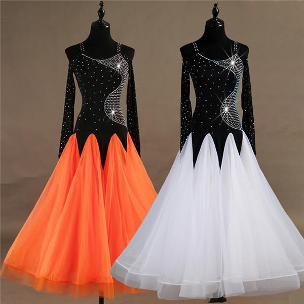 Ќ_X ߑ _hX Ќ_XhX 傫  _X s[X S~2XL _X\ Z TCYw