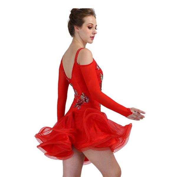 shop-manten_d1074d3_3