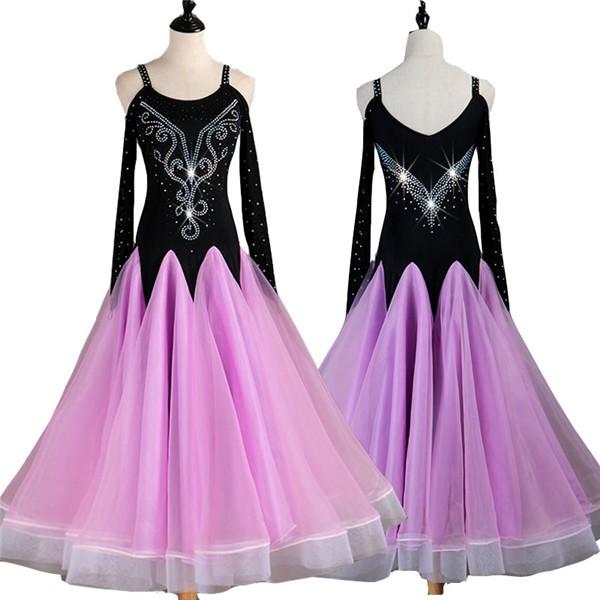 Ќ_X ߑ _hX ehX c Ќ_XhX 傫 p[eB[p _X c_X s[X