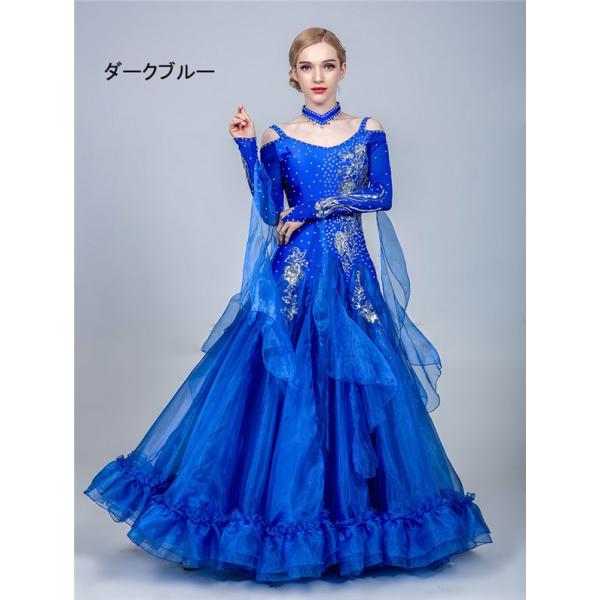 shop-manten_d1111d3_12 shop-manten_d1111d3_12