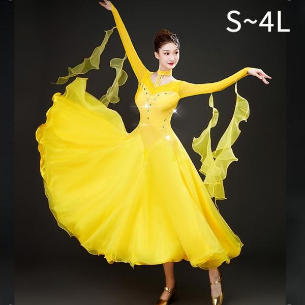 shop-manten_d1302d7