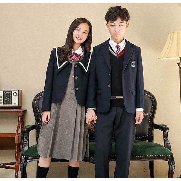 ⭐️ ⭐️クリーニング済⭐️ジュニアスーツセット　卒業式 arisana（アリサナ） 卒業式 スーツ 男子 小学校 小学校卒業式 男児