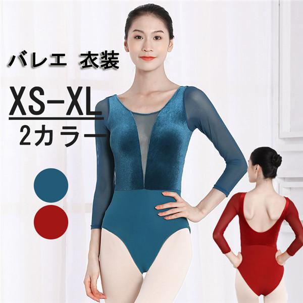 oG I^[h fB[X l    tobN oGEFA o[i _XEGA jtH[ V[X[ 