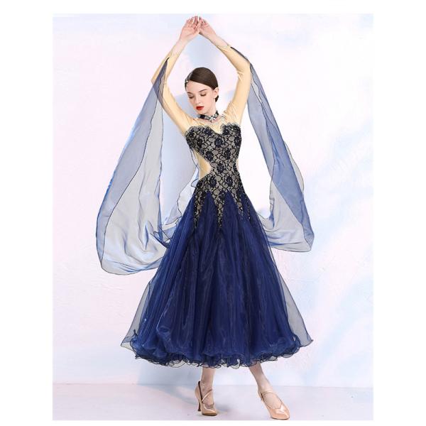 shop-manten_d1492d3_9 shop-manten_d1492d3_9