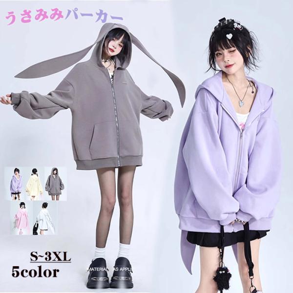 shop-manten_d7021c0 shop-manten_d7021c0
