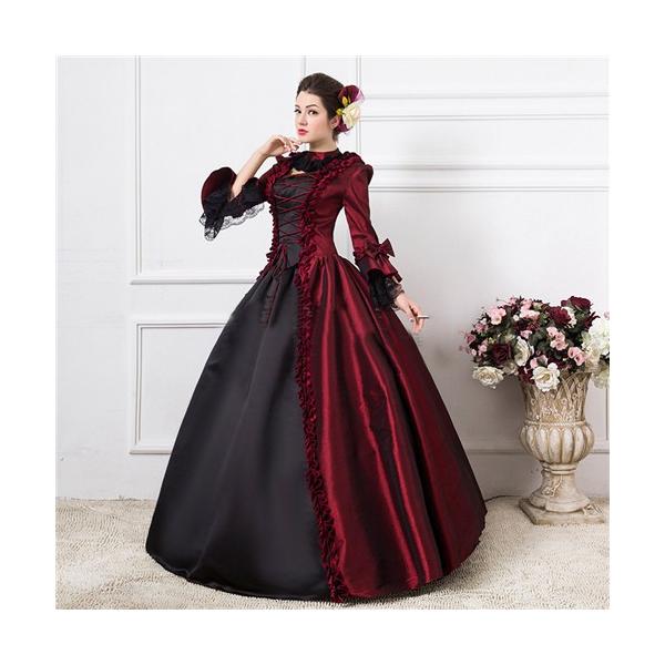 shop-manten_da038c0 shop-manten_da038c0