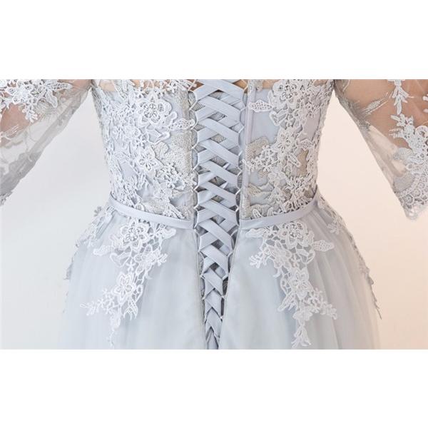 ロングドレス パーティードレス 大きいサイズ ブライズメイド ドレス ロングドレス パーティードレス 大きいサイズ ブライズメイド ドレス