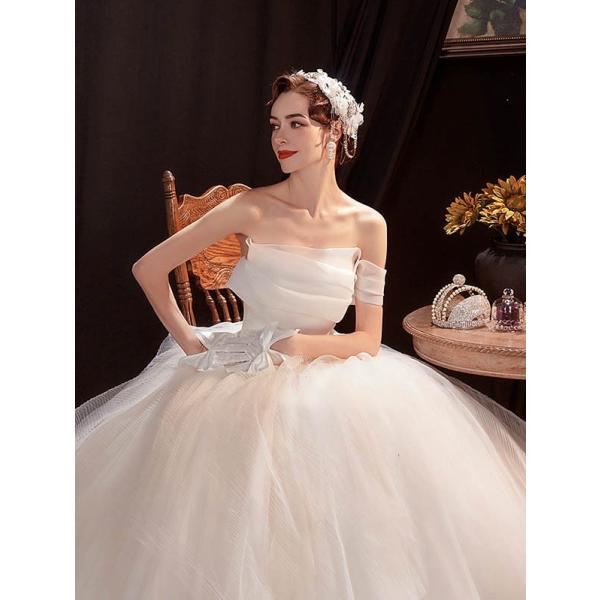 shop-manten_da146n1_10