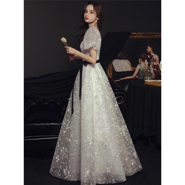 shop-manten_da366g4_2