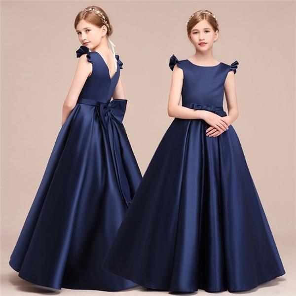 から厳選した 発表会 ワンピース 160 発表会 ドレス 子供 フォーマルドレス 発表会 ワンピース 子供 発表会 ドレス 子供 フォーマルドレス ピアノ発表会 七五三 ロングドレス キッズドレス 入学式に 結婚式 女の子 フォーマル ドレス スーツ