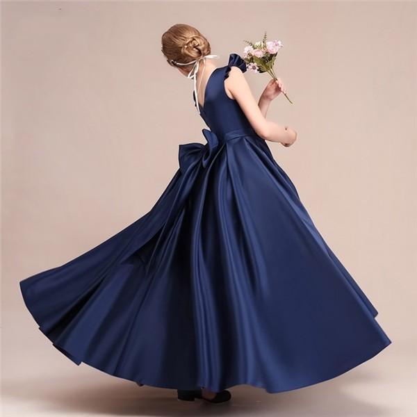 大きな取引 発表会 ワンピース 160 発表会 ドレス 子供 フォーマルドレス 発表会 ワンピース 子供 発表会 ドレス 子供 フォーマルドレス ピアノ 発表会 七五三 ロングドレス キッズドレス 入学式に 結婚式 女の子 フォーマル ドレス スーツ