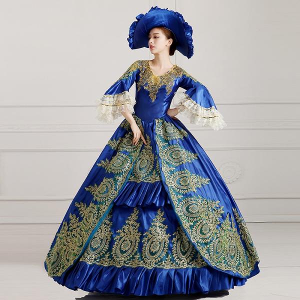 shop-manten_da568f0 shop-manten_da568f0