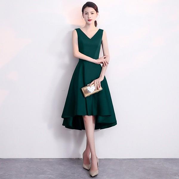 全5色 パーティードレス フィッシュテール ドレス 大人 ピアノ 発表会 演奏会 ロングドレス 母親 結婚式 演奏会 Aラインドレス 母親ワンピース 全5色 パーティードレス フィッシュテール ドレス 大人 ピアノ 発表会