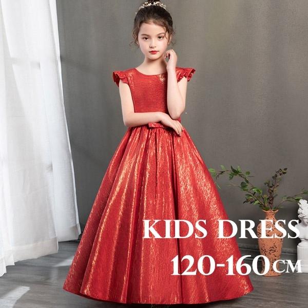 LbYhX q s[X sAm \ qǂhX hX OhX 傱Ƒ LbvX[u vZXC