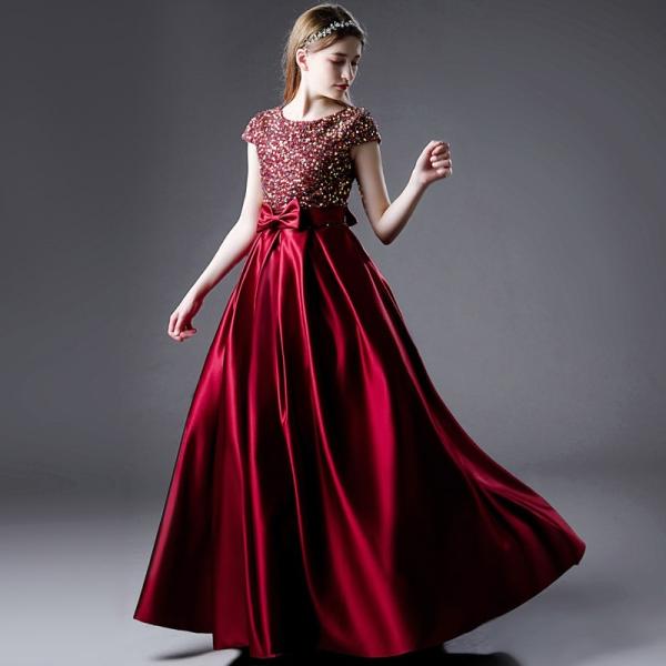 shop-manten_da941s1_3