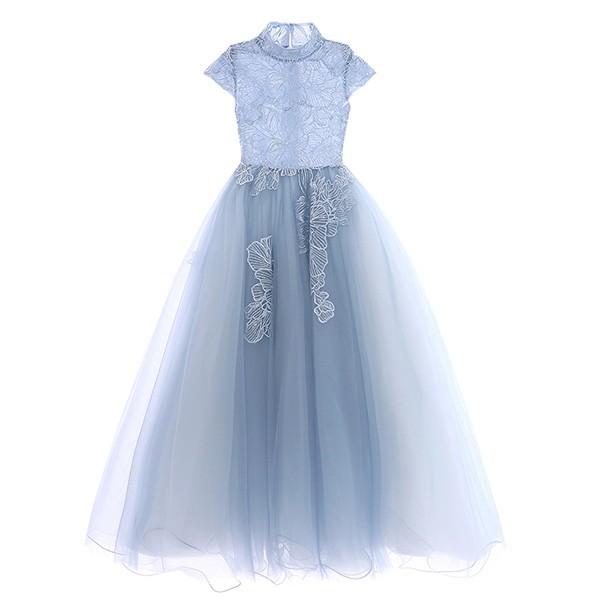 キッズ ドレス 子供服 キッズ服 キッズドレス ピアノ 発表会 結婚式