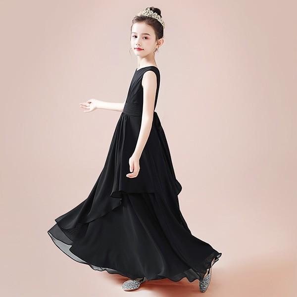 キッズ ドレス 子供服 キッズ服 キッズドレス ピアノ 発表会 結婚式