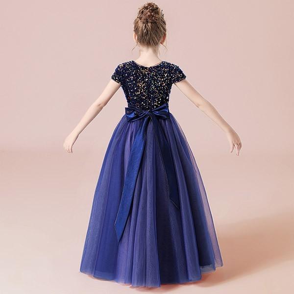 キッズ ドレス 子供服 キッズ服 キッズドレス ピアノ 発表会 結婚式