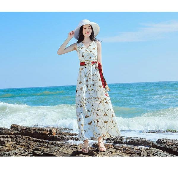 最安値に挑戦 Avery Row 大人可愛いリゾートワンピース 特別送料無料 Villa Saintantoine Com