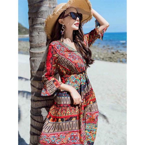 shop-manten_dd196c0_4