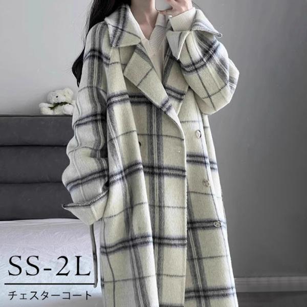 shop-manten_de015n1