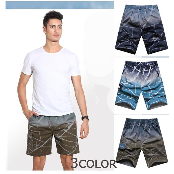 サーフパンツ メンズ 水着 速乾 サマー 海パン ビーチ 水陸両用 ショートパンツ 夏物 夏服 水着 男性用 海水 アロハ スイムショーツ Df032zb マンテンショップ 通販 Yahoo ショッピング