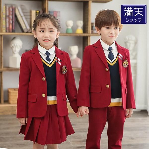 卒業式 スーツ 女の子 男の子 子供スーツ 入学式スーツ 制服 セットアップ 選べるセット フォーマルスーツ 七五三 小学生 結婚式 お受験 Dg177s1 マンテンショップ 通販 Yahoo ショッピング